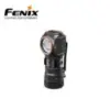 FENIX HM53R HODELYKT 1200LM