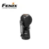 FENIX HM53R HODELYKT 1200LM