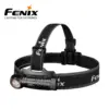 FENIX HM61R v3.0 HODELYKT 1800LM H/R LYS