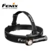 FENIX HM61R v3.0 HODELYKT 1800LM H/R LYS