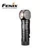 FENIX HM61R v3.0 HODELYKT 1800LM H/R LYS