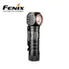 FENIX HM61R v3.0 HODELYKT 1800LM H/R LYS