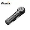 FENIX HM61R v3.0 HODELYKT 1800LM H/R LYS
