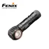 FENIX HM61R v3.0 HODELYKT 1800LM H/R LYS