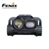 FENIX HM65R v2 HODELYKT 2200LM HVIT 140LM RØD