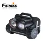 FENIX HM65R v2 HODELYKT 2200LM HVIT 140LM RØD
