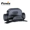 FENIX HM65R v2 HODELYKT 2200LM HVIT 140LM RØD