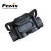FENIX HM65R v2 HODELYKT 2200LM HVIT 140LM RØD