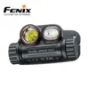 FENIX HM65R v2 HODELYKT 2200LM HVIT 140LM RØD