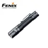 FENIX PD35R ACE LYKT 2000LM