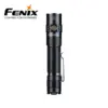 FENIX PD35R ACE LYKT 2000LM