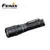 FENIX PD40R V3.0 LED LYKT 3000LM