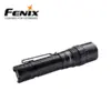 FENIX PD40R V3.0 LED LYKT 3000LM