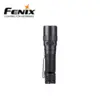 FENIX PD40R V3.0 LED LYKT 3000LM