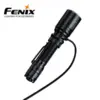 FENIX TK30R HÅNDLYKT HVIT LASER 500LM 1500M