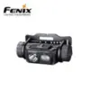 FENIX HM60R v2.0 HODELYKT 1600LM USB-C HVIT/RØD