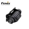 FENIX HM60R v2.0 HODELYKT 1600LM USB-C HVIT/RØD
