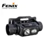 FENIX HM60R v2.0 HODELYKT 1600LM USB-C HVIT/RØD