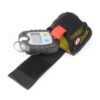 Dimatex Check Co gassdetektorholder