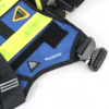 Dimatex Salvatex heisbar hundesele