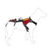 Dimatex Salvatex heisbar hundesele