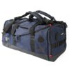 Dimatex Barack trillebag