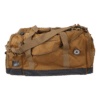 Dimatex Barack trillebag