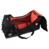 Dimatex Barack trillebag