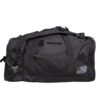 Dimatex Barack trillebag