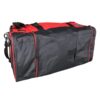 Dimatex Barack trillebag