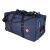 Dimatex Patton trillebag