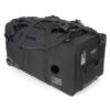 Dimatex Patton trillebag