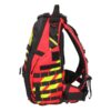 Dimatex Uppercut XL Operativ ryggsekk