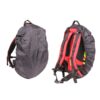 Dimatex Uppercut XL Operativ ryggsekk