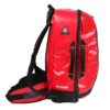 Dimatex Alpine redningssekk