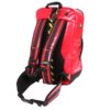 Dimatex Alpine redningssekk