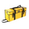 Dimatex Cargo ampullarium 480