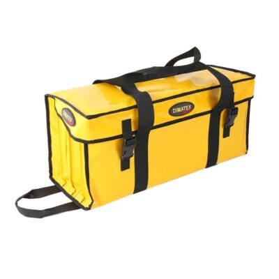 Dimatex Cargo ampullarium 480