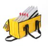 Dimatex Cargo ampullarium 480