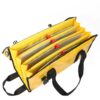 Dimatex Cargo ampullarium 480