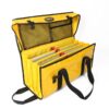Dimatex Cargo ampullarium 480