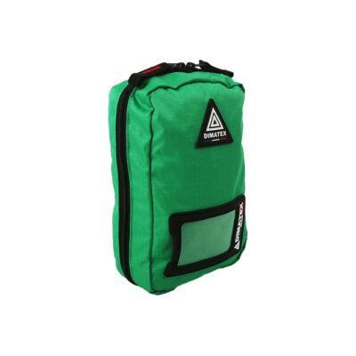 Dimatex Choc Perfusion bag