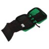Dimatex Choc Perfusion bag