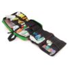 Dimatex Choc Perfusion bag