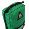 Dimatex Choc Perfusion bag