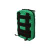 Dimatex Choc Perfusion bag