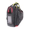 Dimatex Control 13 koffert