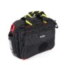 Dimatex Control 13 koffert