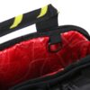 Dimatex Control 13 koffert