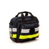 Dimatex Control 13 koffert